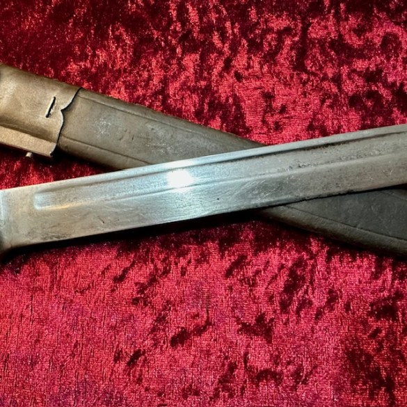 Norwegian 6